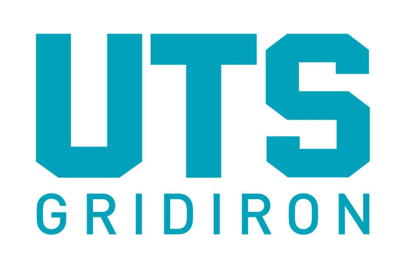 UTS Gridiron Football Club