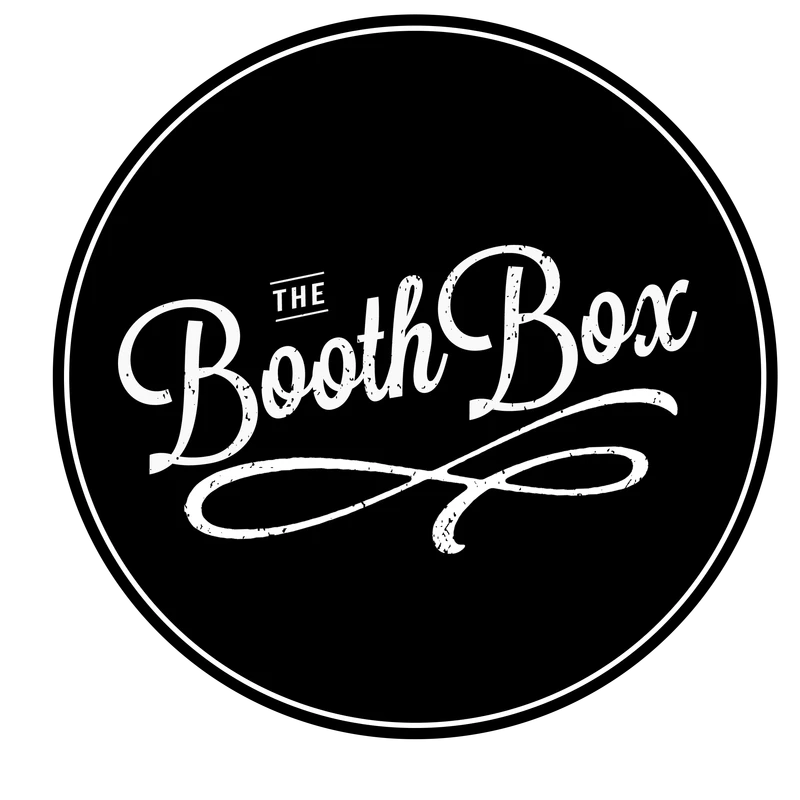 The Booth Box