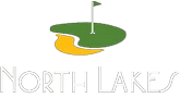 North Lakes Resort Golf Club