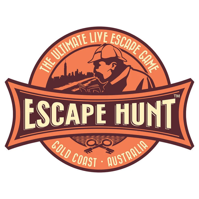 Escape Hunt Gold Coast
