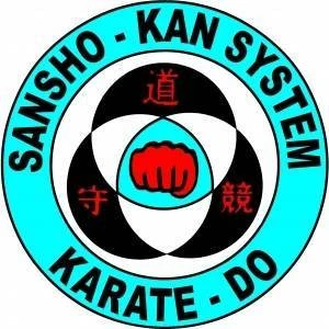Coolamon Karate Club