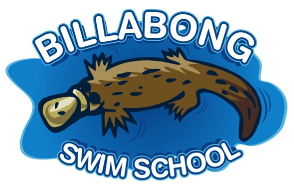 Billabong Swim School
