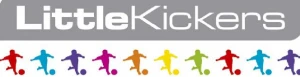 Little Kickers - Wetherill Park