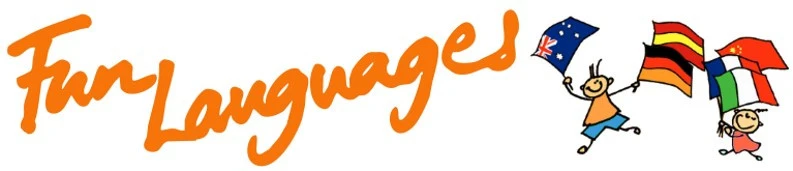 LCF Fun Languages Australia- South East Suburbs