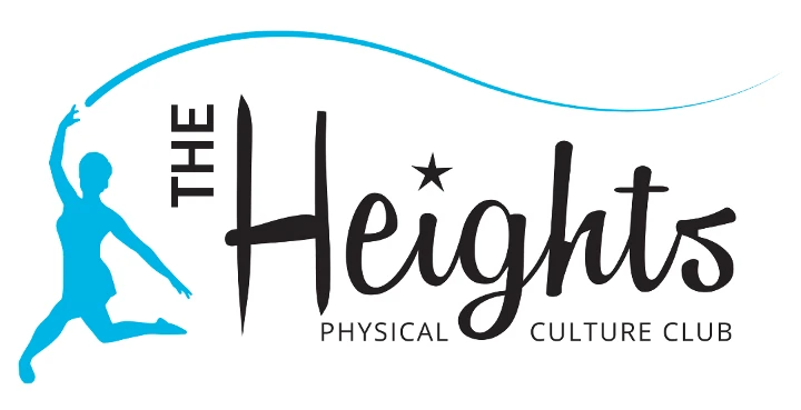 The Heights Physie