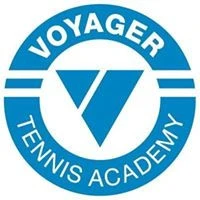 Voyager Tennis Academy, Pennant Hills