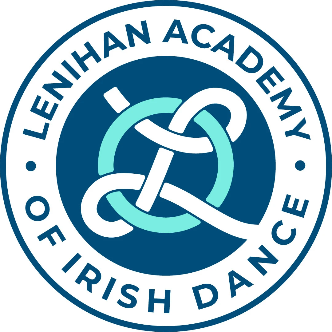 Lenihan Academy of Irish Dance