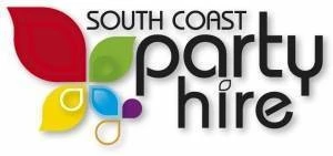 South Coast Party Hire