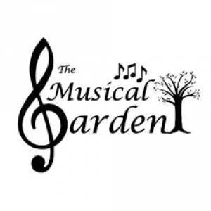 The Musical Garden
