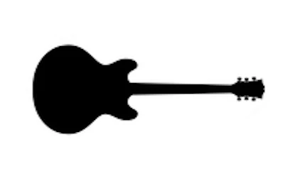 Play Nice Guitar
