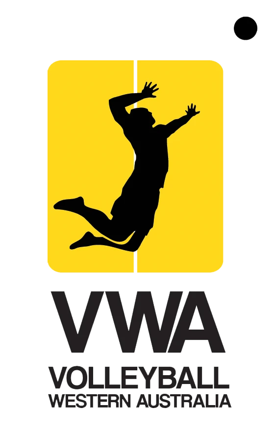 Volleyball WA