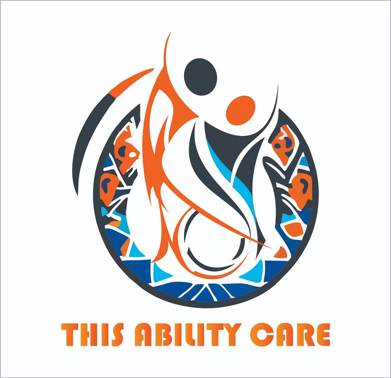 This Ability Care