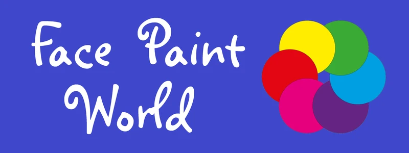 Face Paint World