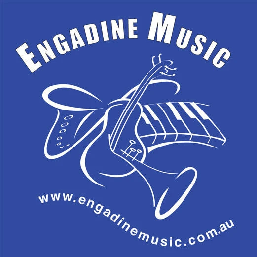 Engadine Music Store