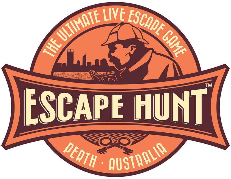 Escape Hunt