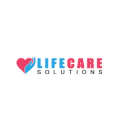 Life Care Solutions