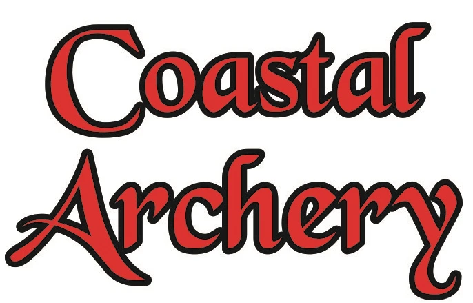 Coastal Archery Indoor Range