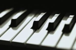 Lydianne Piano