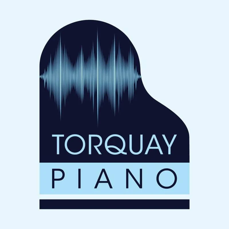 Izabela Newbould - Torquay Piano Teacher