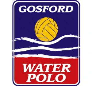 Gosford Water Polo Club