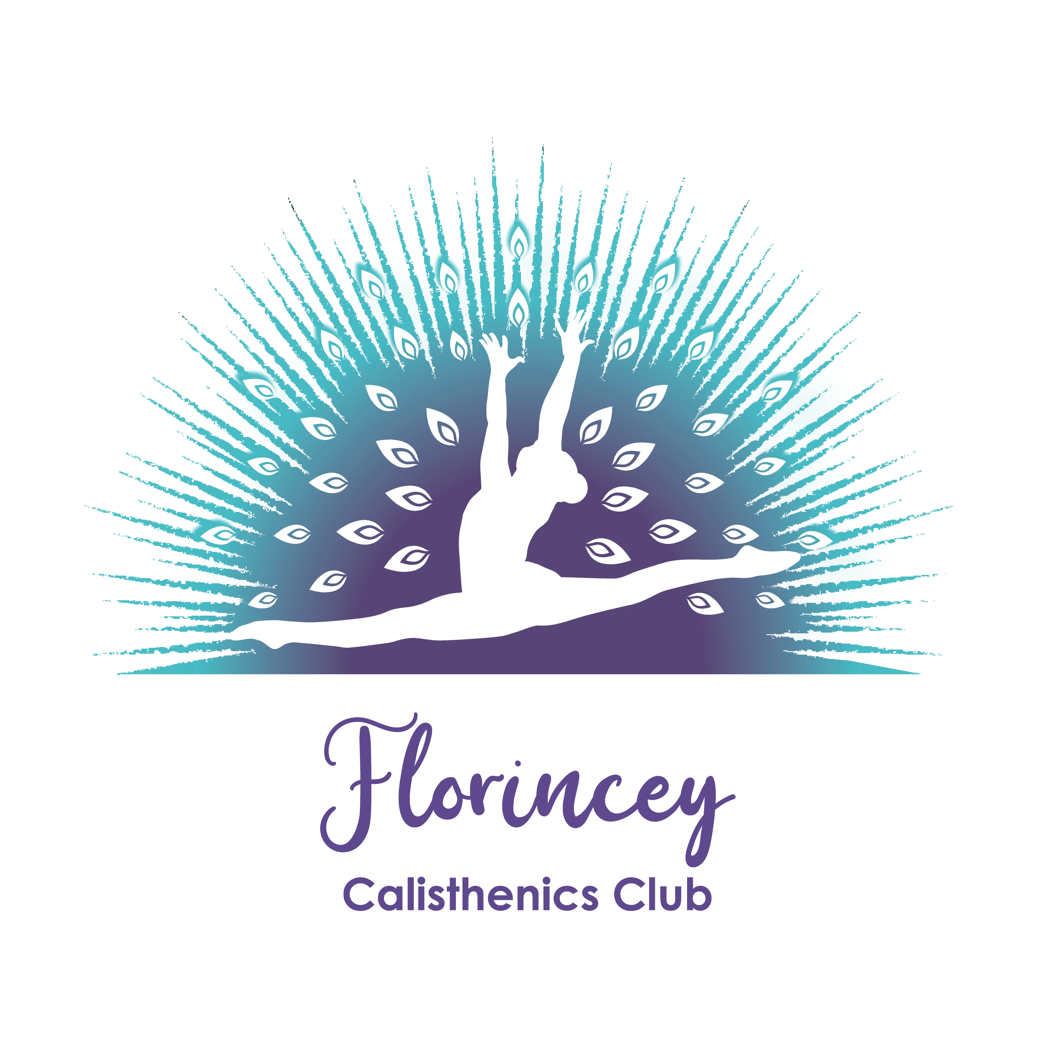 Florincey Calisthenics Club