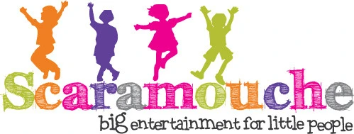 Scaramouche Kids