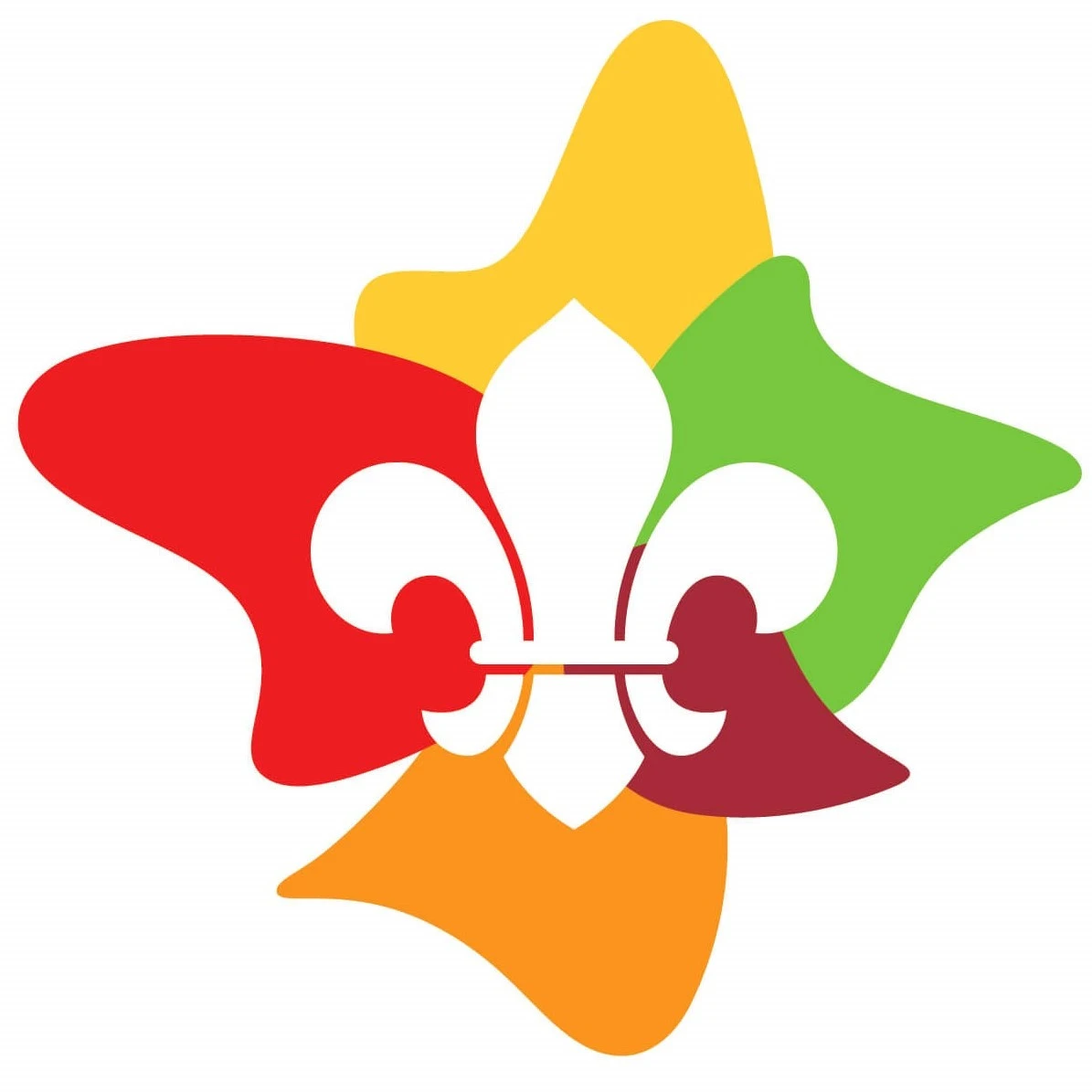 1st North Turramurra Scouts