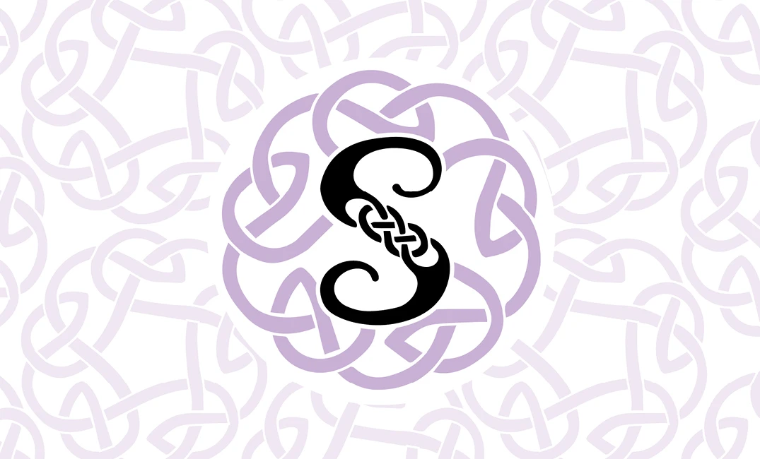 Seidel Irish Dance