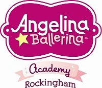 Angelina Ballerina Academy Rockingham
