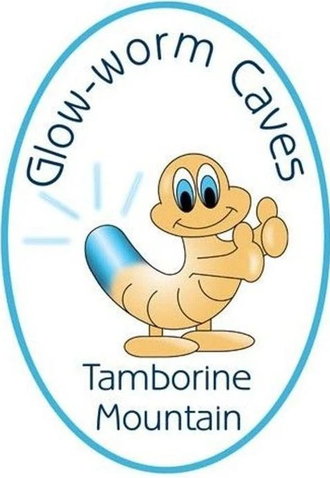 Glow Worm Tours Tamborine Mountain