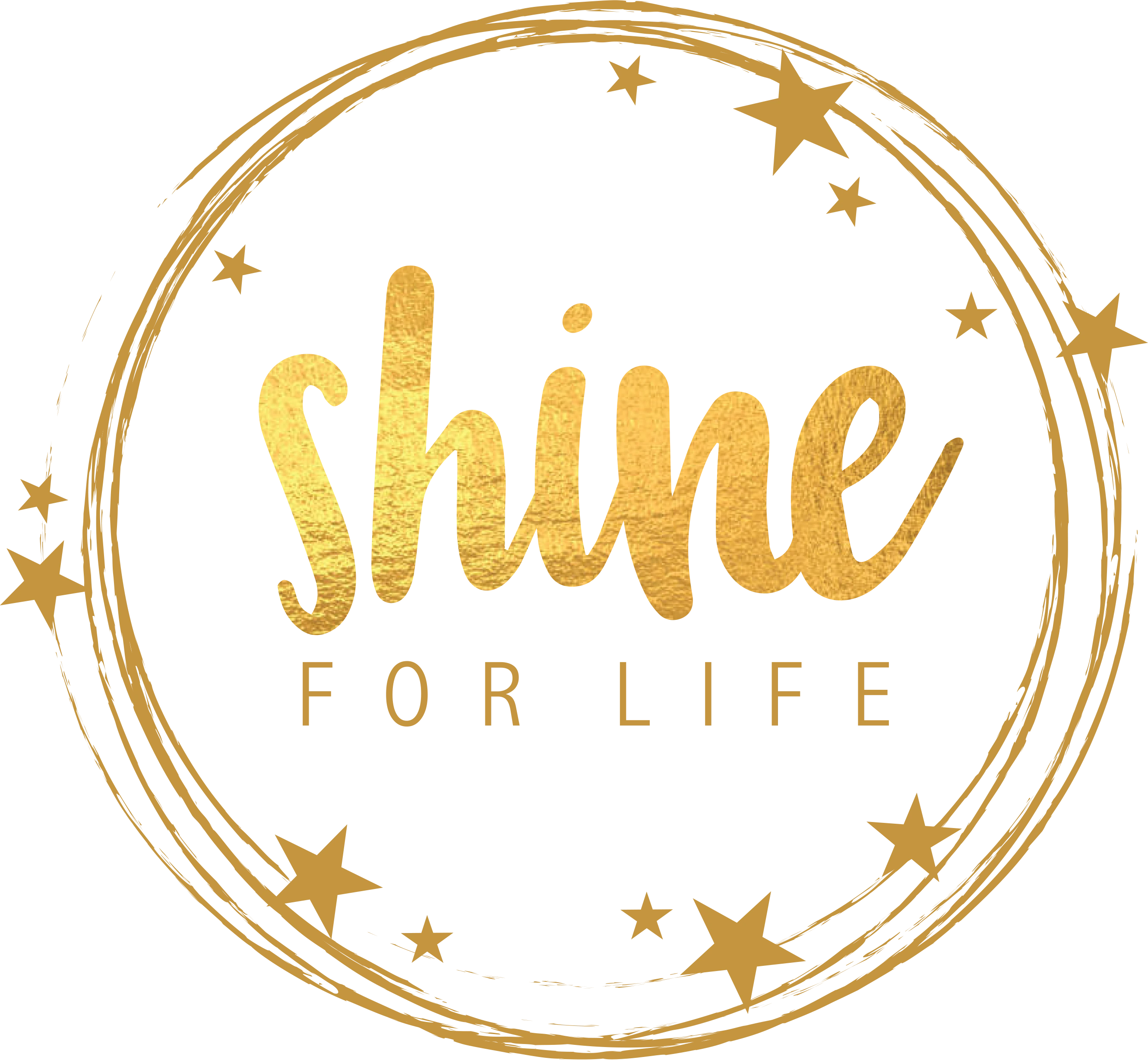 Shine for Life