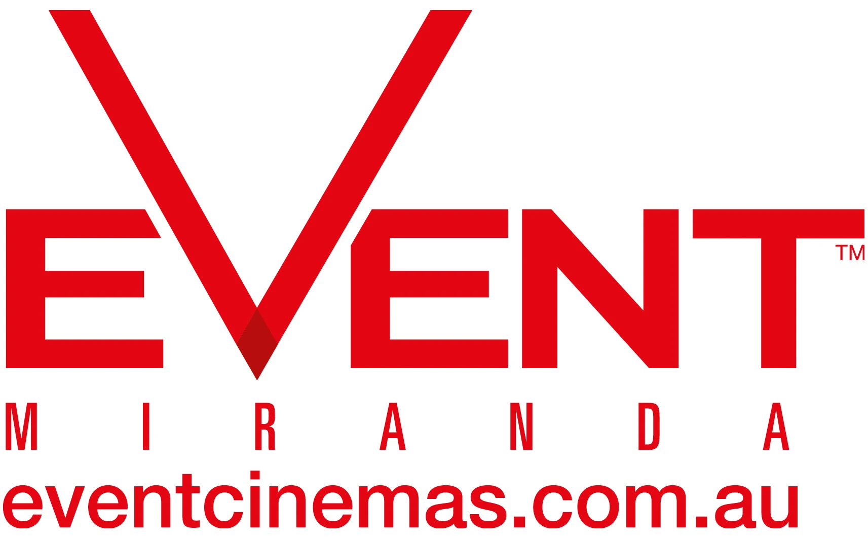 Event Cinemas Miranda