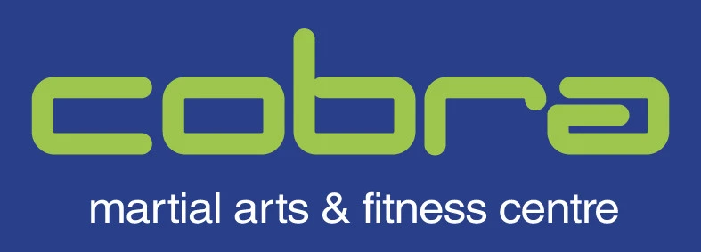 Cobra Martial Arts & Fitness Centres - Cannington