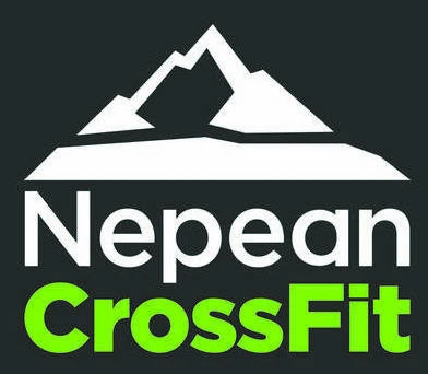 Nepean CrossFit