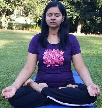 SacredU Yoga and Reiki Services
