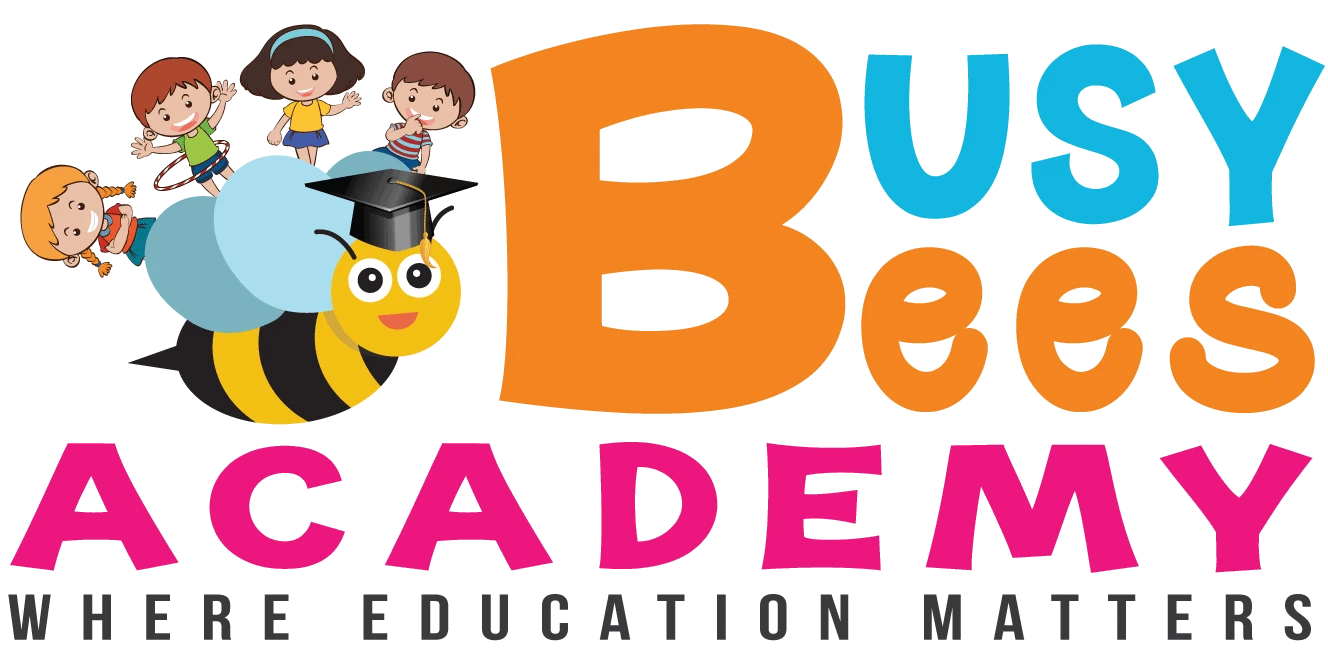 Busy Bees Academy Merrimac