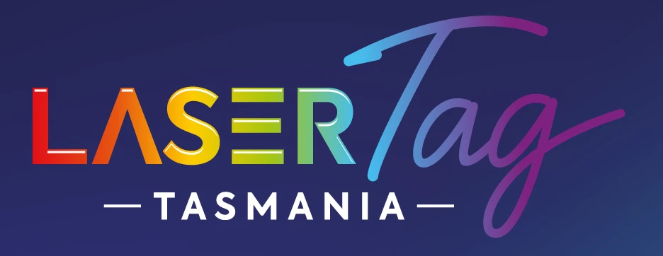 Laser Tag Tasmania
