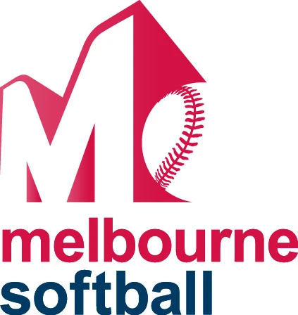 Melbourne Softball Association