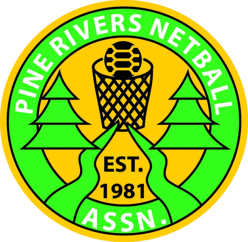 Pine Rivers Netball Association