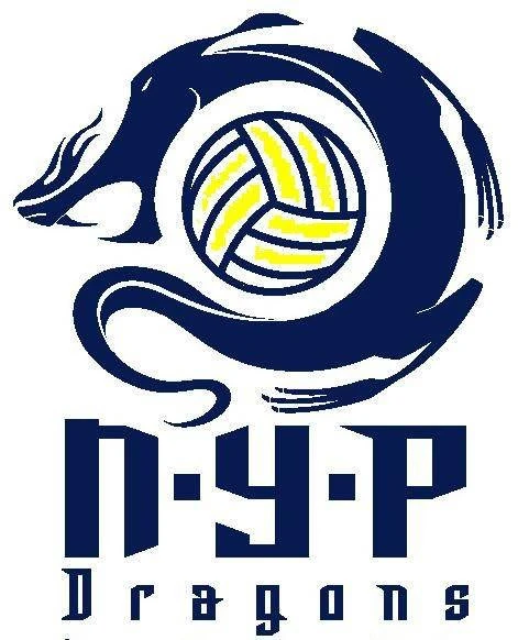 NYP dragons water polo club