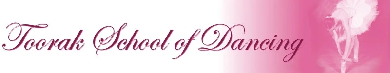 Toorak School of Dancing (Camberwell)