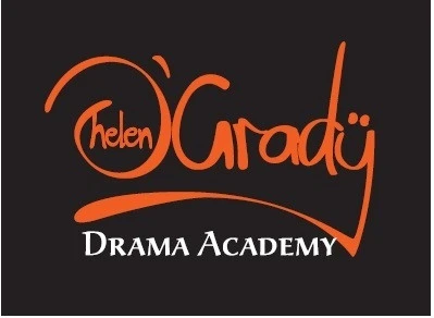 Helen O'Grady Drama Academy