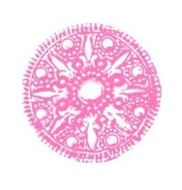 Buddhist Discussion Centre (Upwey) Ltd