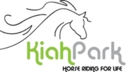 Kiah Park Horse Riding Camp