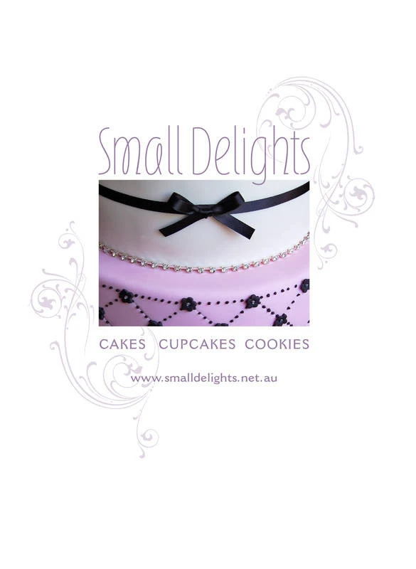Small Delights