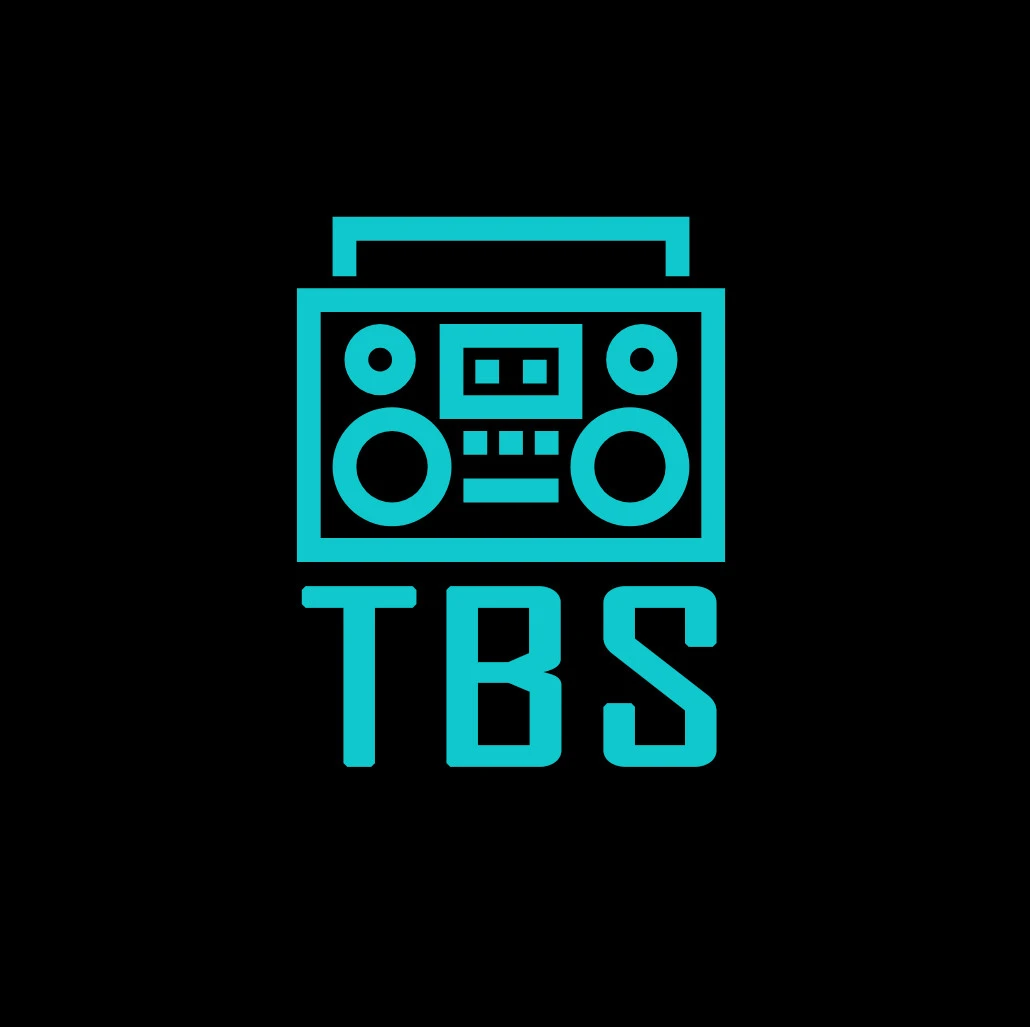 The Block Studios