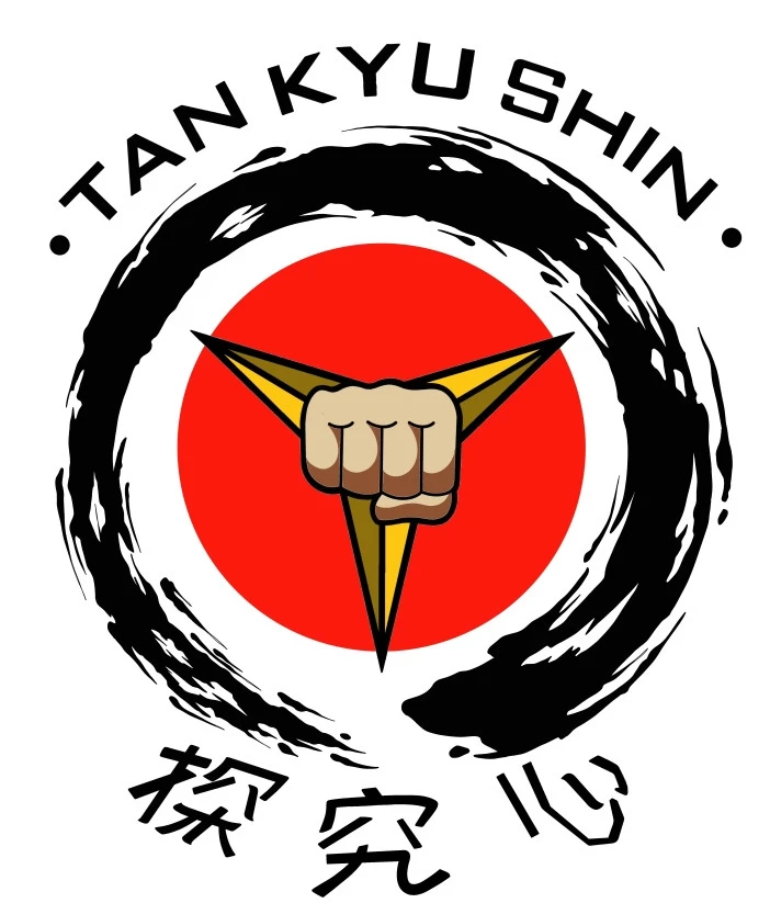 Tan Kyu Shin Martial Arts - Golden Grove