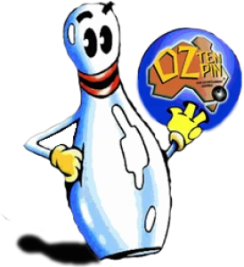 Oz Tenpin And Entertainment Centres - Bundoora
