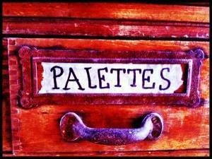 Art Classes For Children
