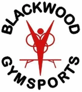 Blackwood Recreation Centre